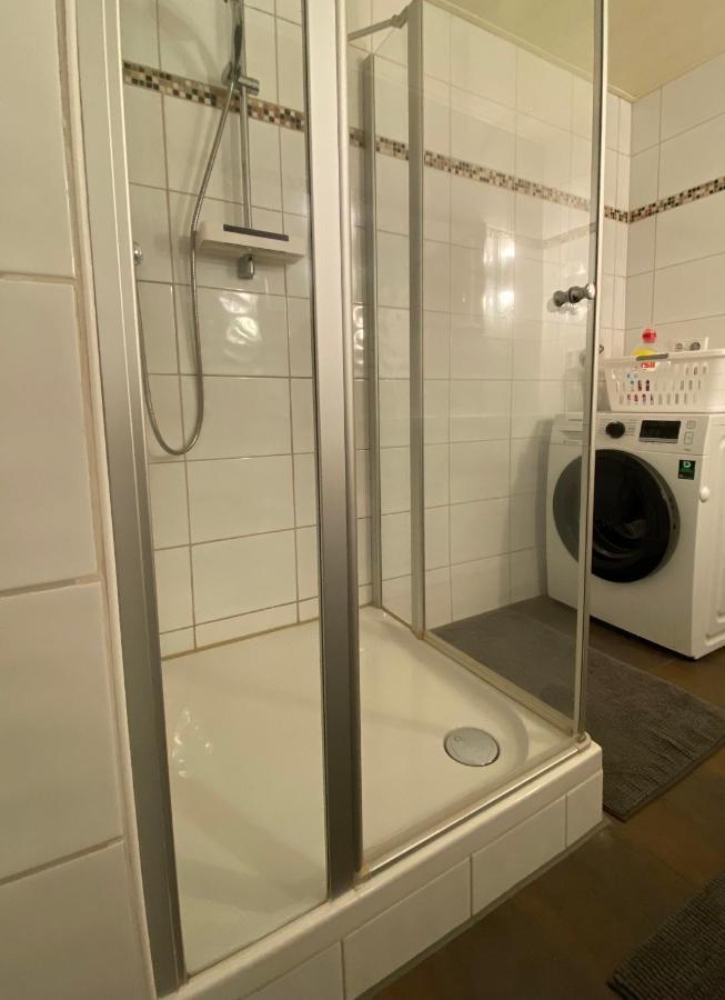 Ferienwohnung An Der Idyllischen Salzachschleife Naehe Salzburg Laufen Εξωτερικό φωτογραφία