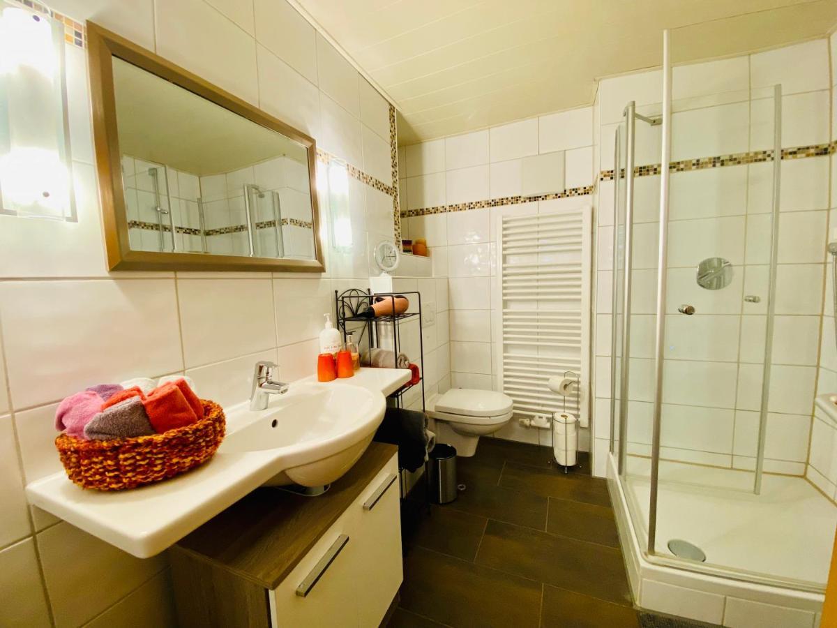 Ferienwohnung An Der Idyllischen Salzachschleife Naehe Salzburg Laufen Εξωτερικό φωτογραφία