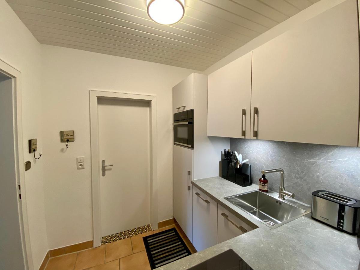 Ferienwohnung An Der Idyllischen Salzachschleife Naehe Salzburg Laufen Εξωτερικό φωτογραφία