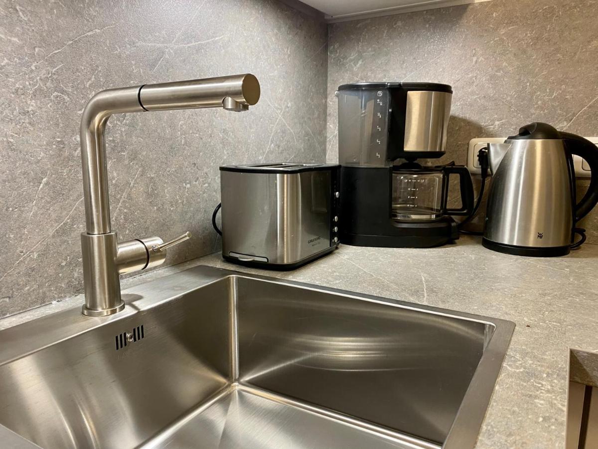 Ferienwohnung An Der Idyllischen Salzachschleife Naehe Salzburg Laufen Εξωτερικό φωτογραφία