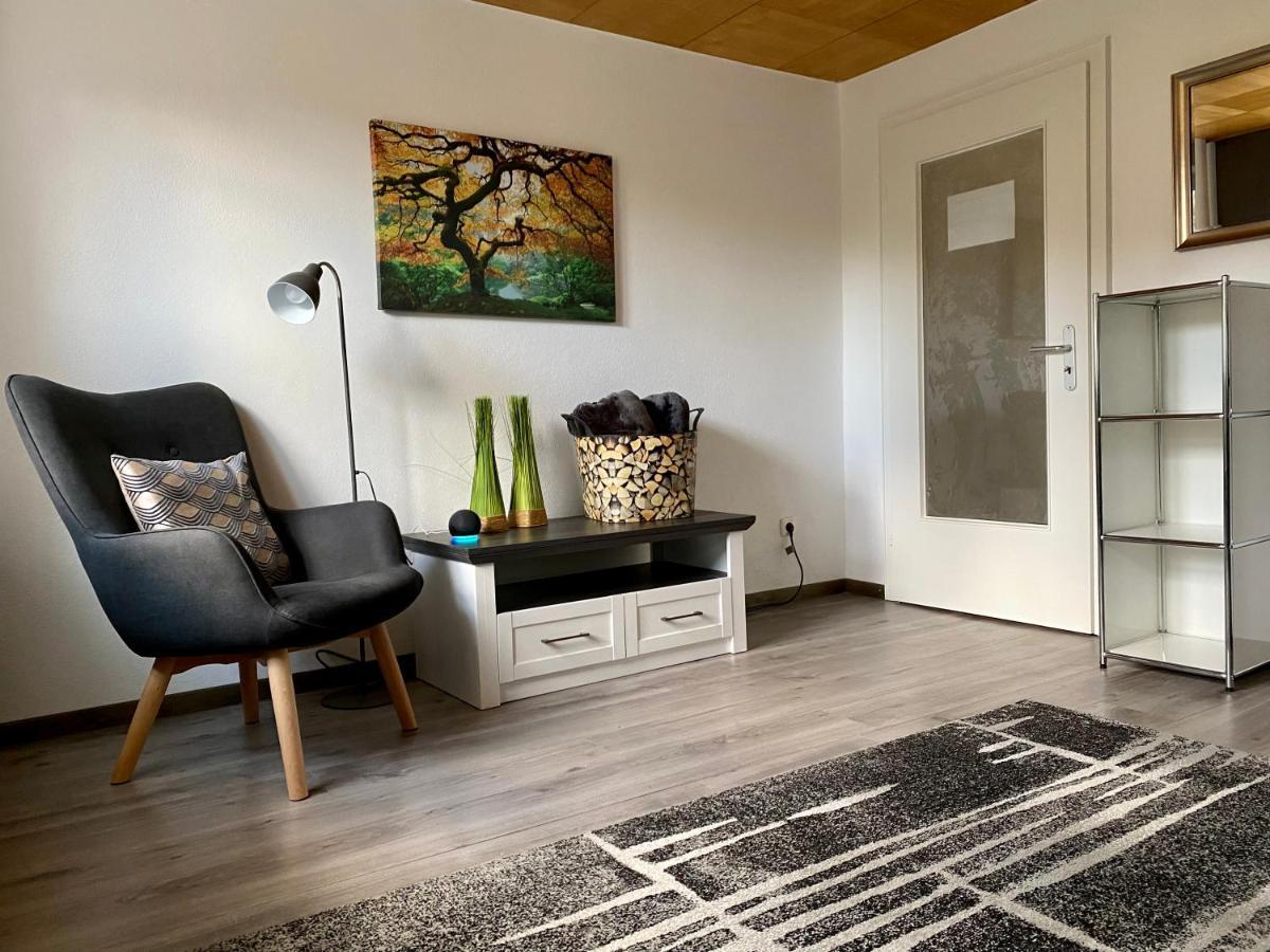 Ferienwohnung An Der Idyllischen Salzachschleife Naehe Salzburg Laufen Εξωτερικό φωτογραφία