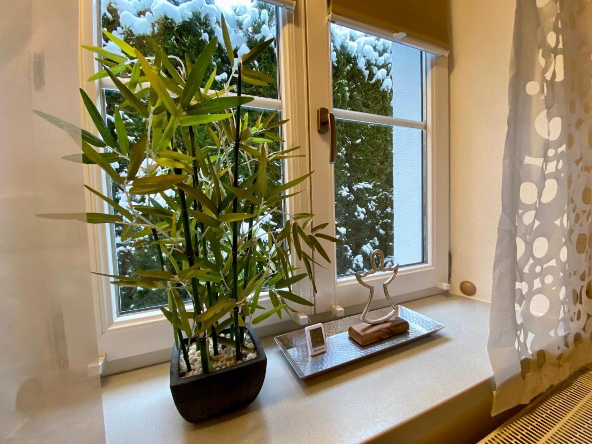 Ferienwohnung An Der Idyllischen Salzachschleife Naehe Salzburg Laufen Εξωτερικό φωτογραφία