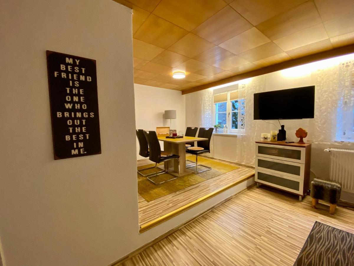 Ferienwohnung An Der Idyllischen Salzachschleife Naehe Salzburg Laufen Εξωτερικό φωτογραφία