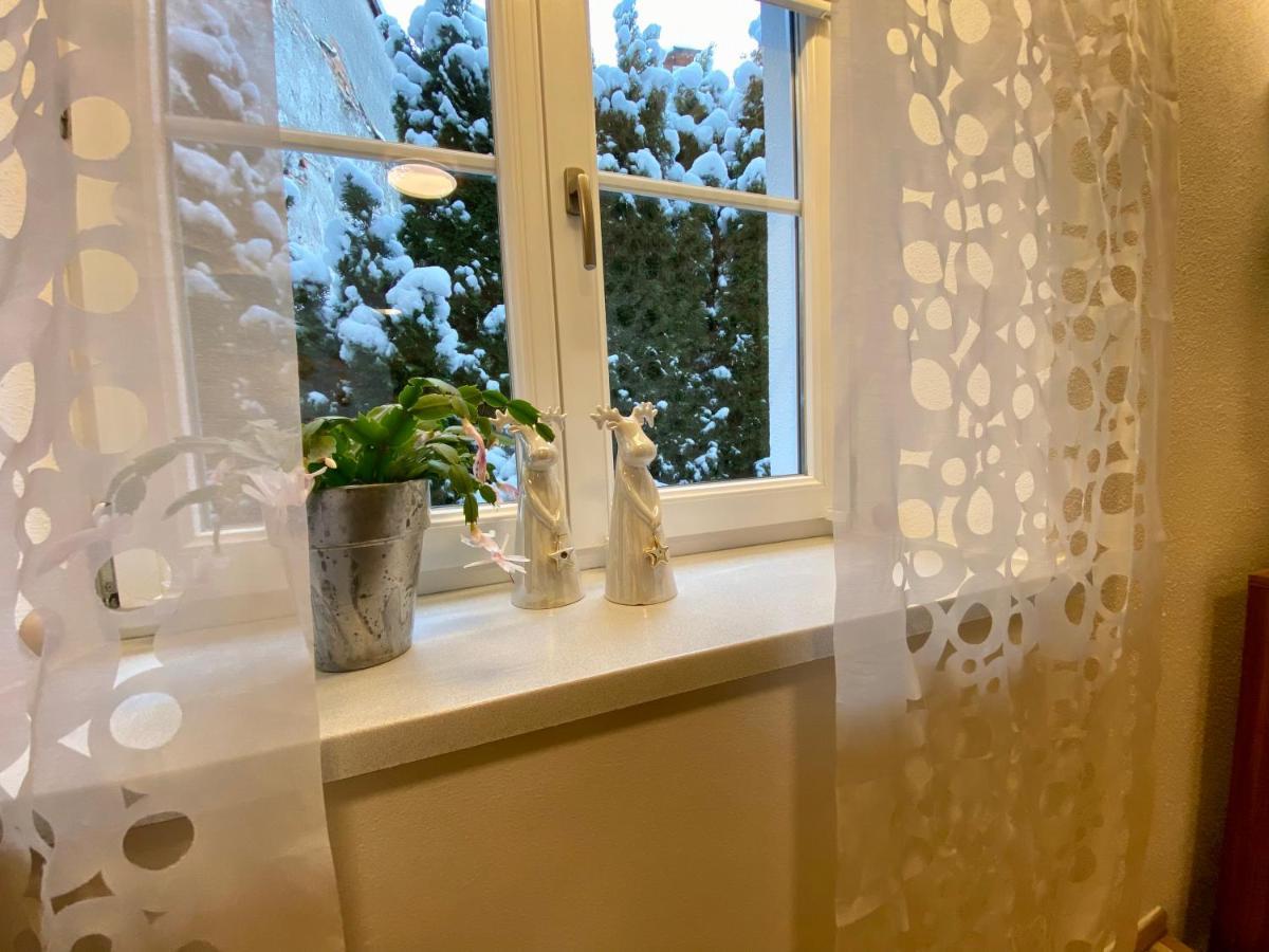 Ferienwohnung An Der Idyllischen Salzachschleife Naehe Salzburg Laufen Εξωτερικό φωτογραφία