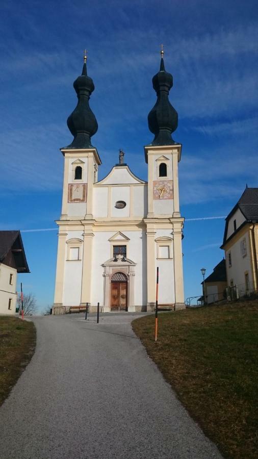 Ferienwohnung An Der Idyllischen Salzachschleife Naehe Salzburg Laufen Εξωτερικό φωτογραφία